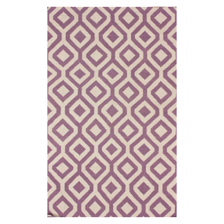 Cheap Thrills The Best Rugs for Under 100 Apartment Therapy