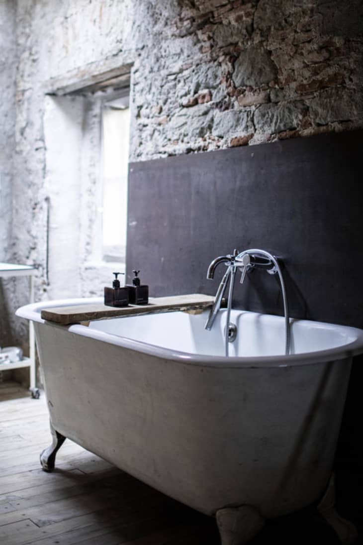 44 Best Bathroom Design Ideas Apartment Therapy