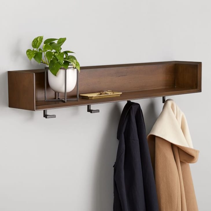 West Elm Furniture Sale — Shop Home Deals April 2019 | Apartment Therapy