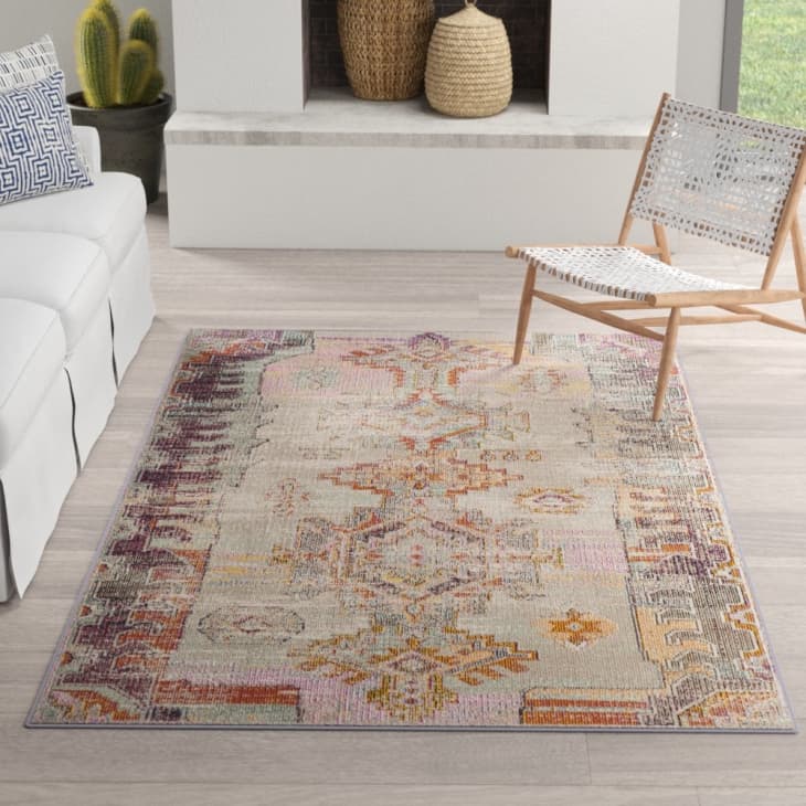 Wayfair Rug Sale Way Day 2019 Apartment Therapy