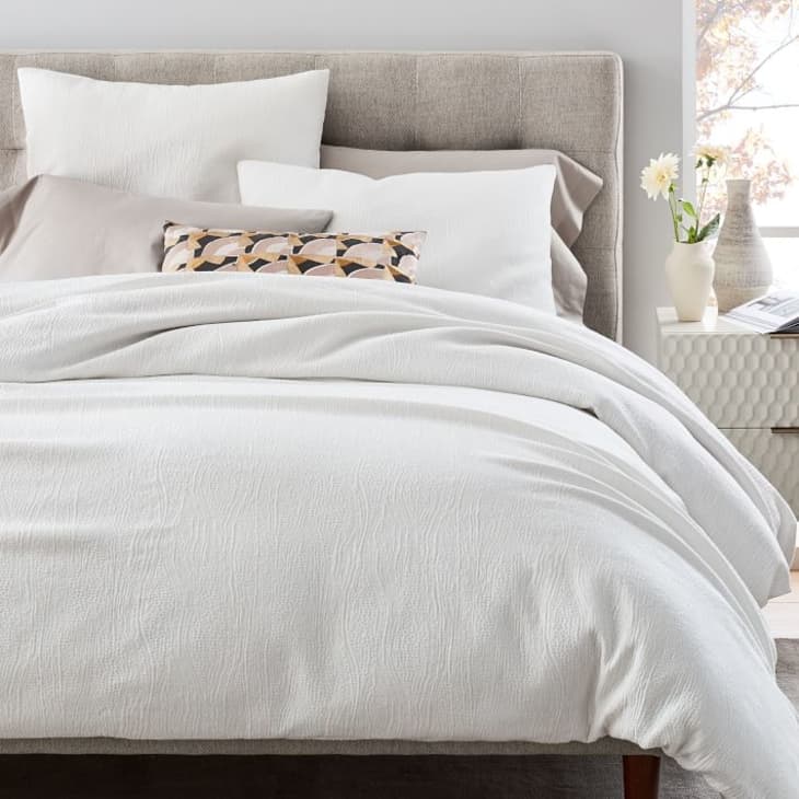 West Elm Premier Day Sale - Shop Home Deals 2019 | Apartment Therapy