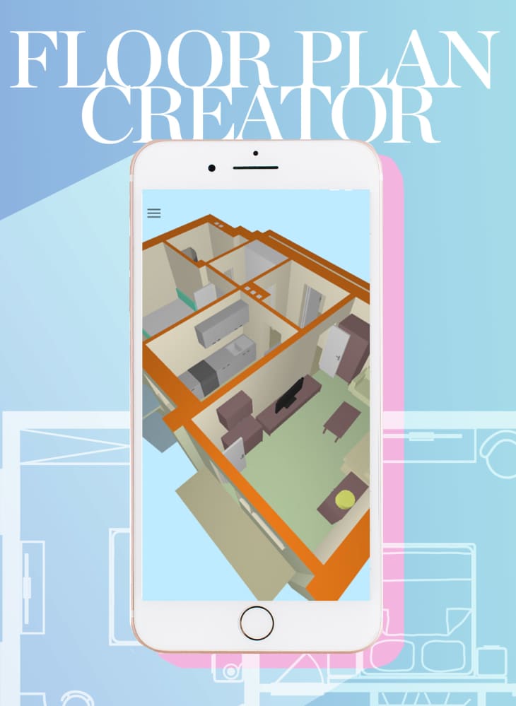 The 11 Best Apps for Room Design & Room Layout | Apartment Therapy