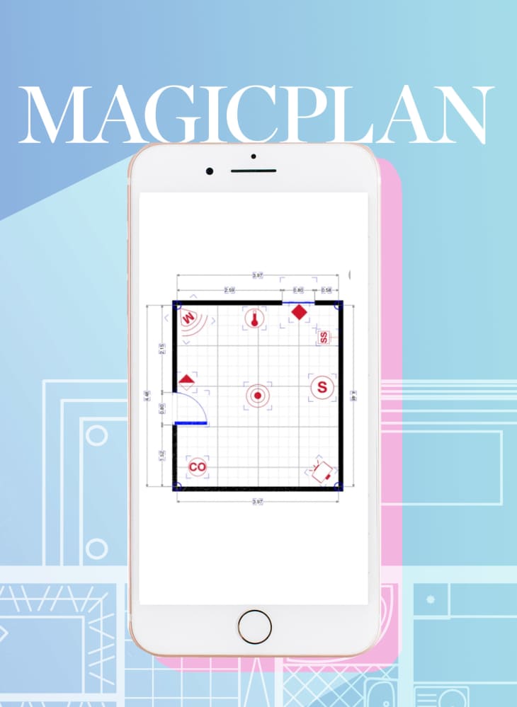 The 11 Best Apps for Room Design & Room Layout | Apartment Therapy