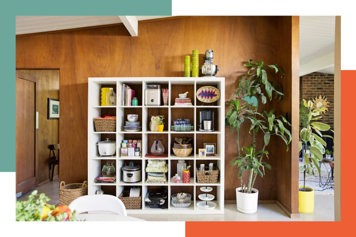 Kitchen Renovation Guide | Apartment Therapy