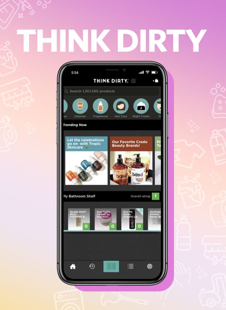 The Best Cleaning Apps For Families, Roommates or Anyone Apartment
