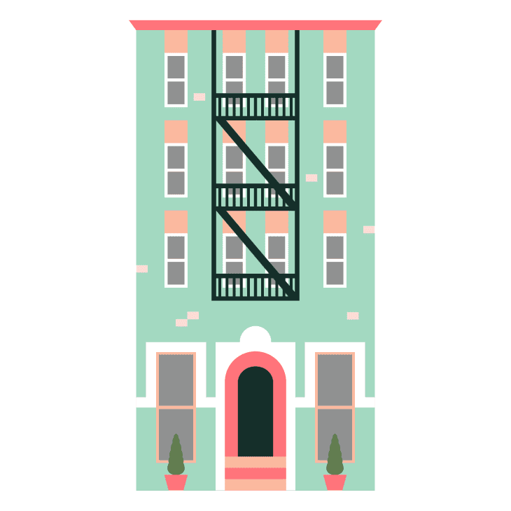 The Style of Home You Should Live In, Based on Your Zodiac Sign