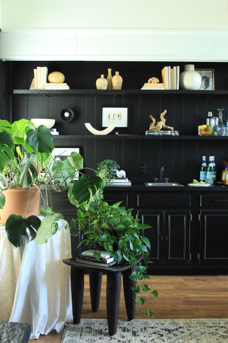 Carmeon Hamilton Wallpaper : 10 Things That Make Carmeon Hamilton Happy