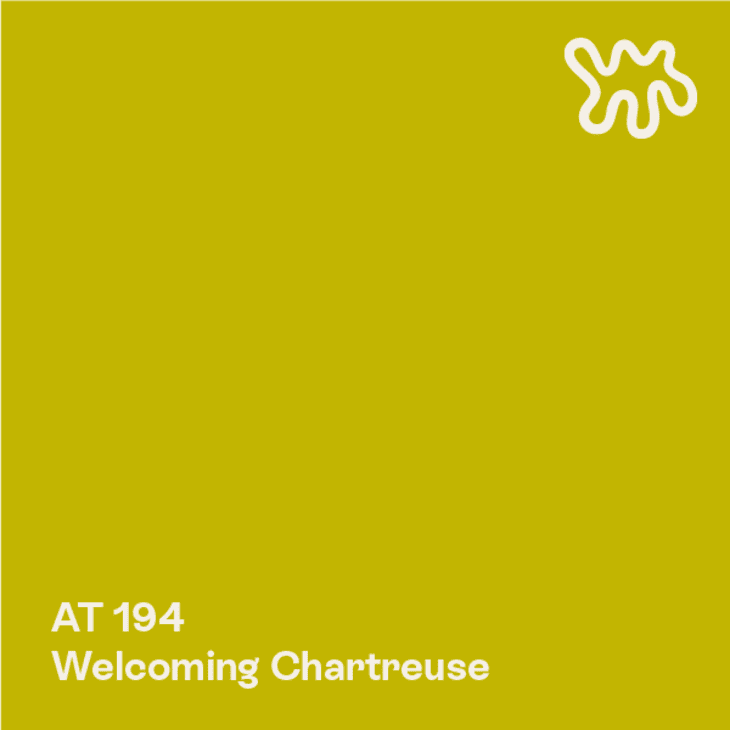 Personal Paint Color Name Generator Apartment Therapy