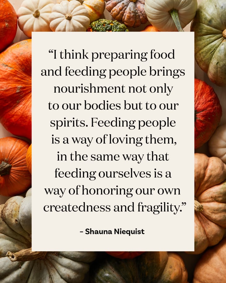 20+ Thanksgiving Quotes 2022 - Best Quotes to Show Gratitude ...