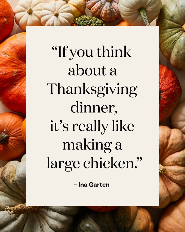 20+ Thanksgiving Quotes 2022 - Best Quotes to Show Gratitude ...