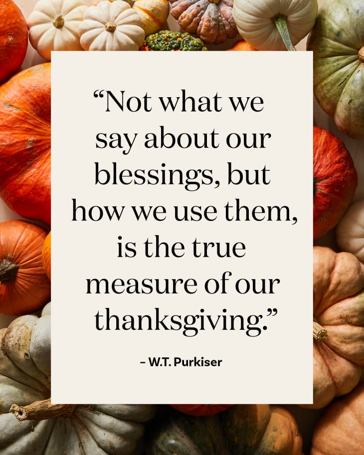 Thanksgiving day 2024 D0BFD180D0BED185D0BED0B6D0B4D0B5D0BDD0B8D0B5