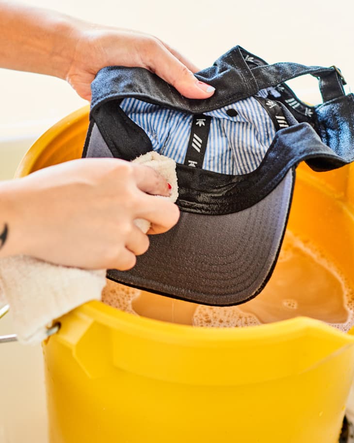 OxiClean Surprising Uses The Kitchn