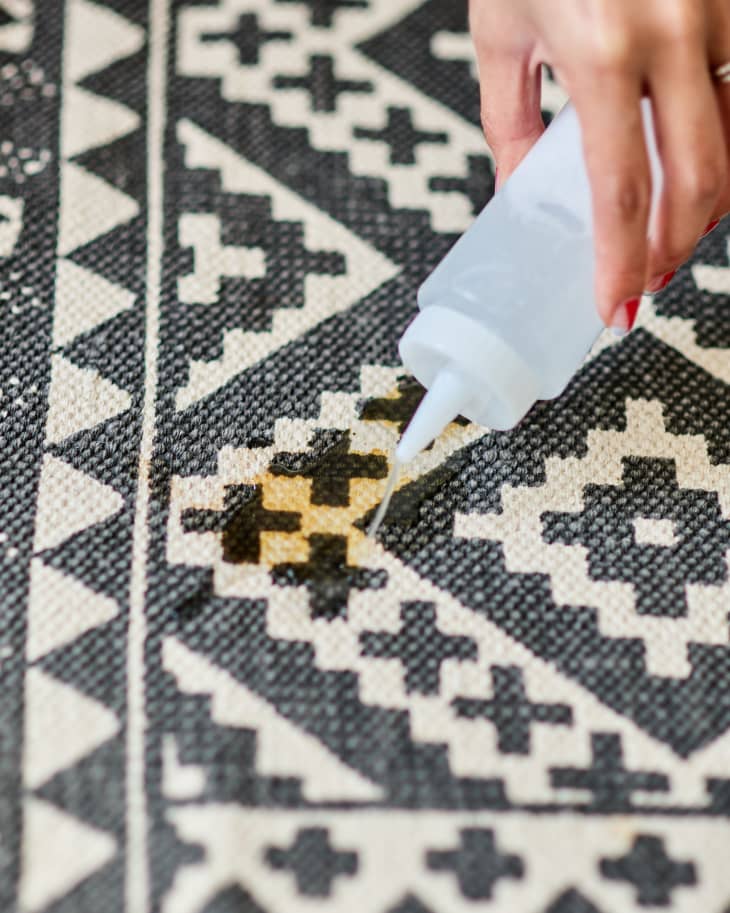 8 Uses for OxiClean Around Your Home Apartment Therapy