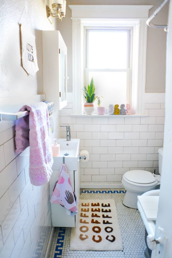 Are Flushable Wipes Really Flushable? Apartment Therapy