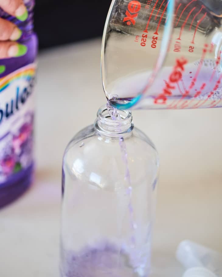 best indoor concrete floor cleaner