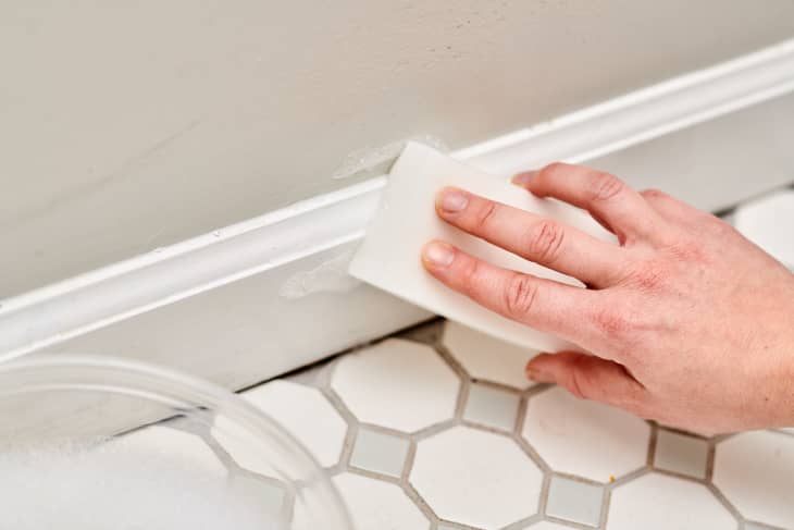 5 Things You Should Clean This Holiday Season — And the 3 Things You ...