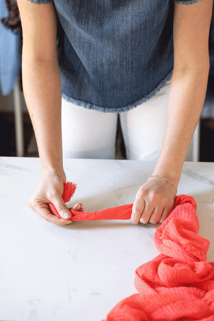 Fold scarves new arrivals