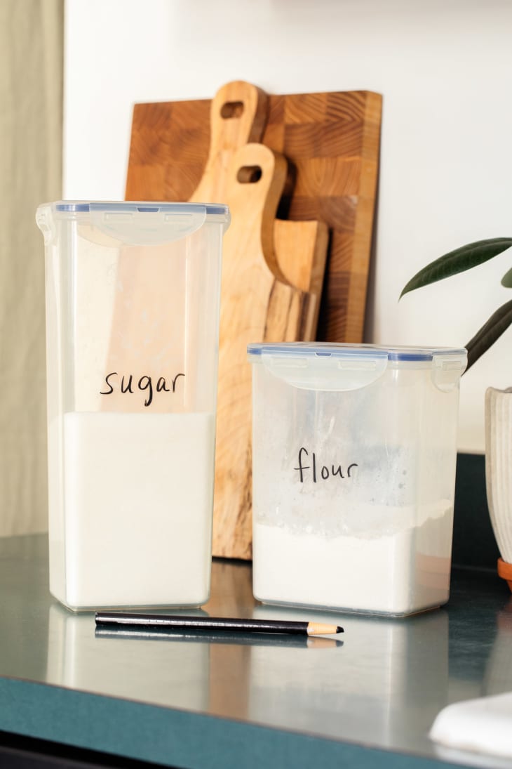 7 Ways to Use a Grease Pencil Around the Kitchen The Kitchn