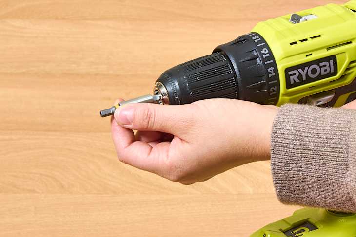 What Is an Allen Wrench? Everything to Know About Hex Keys | Apartment ...