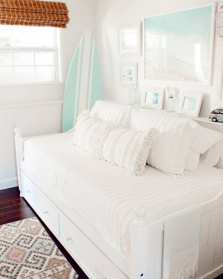 What Is A Trundle Bed? Here's Everything You Need to Know Apartment
