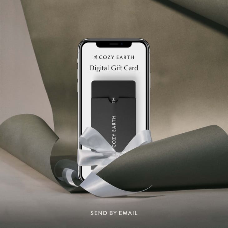 54 Surprisingly Thoughtful Gift Card Ideas to Give in 2024 Apartment