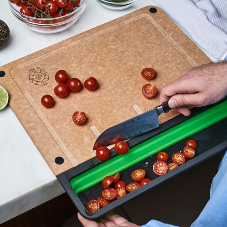Shark Tank - Best and Worst Kitchen Products | The Kitchn