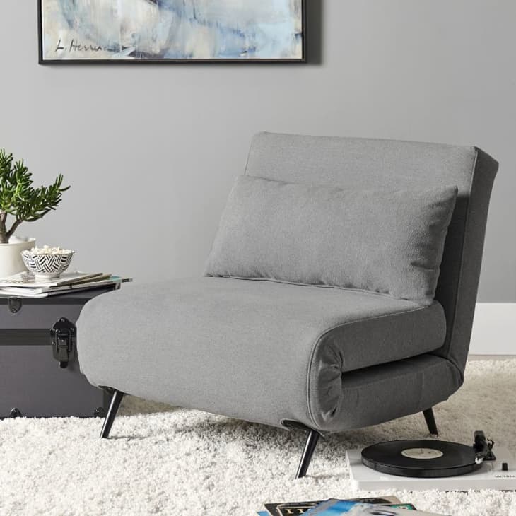 The Best Guest Bed Ideas for Small Spaces Apartment Therapy