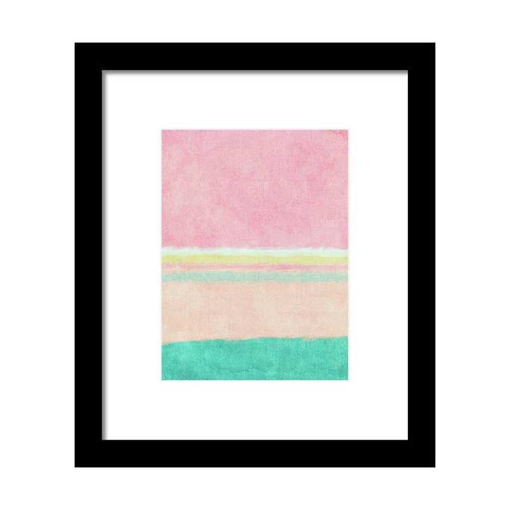 Get 25% Off Wall Art During Fine Art America’s Cyber Monday Sale ...