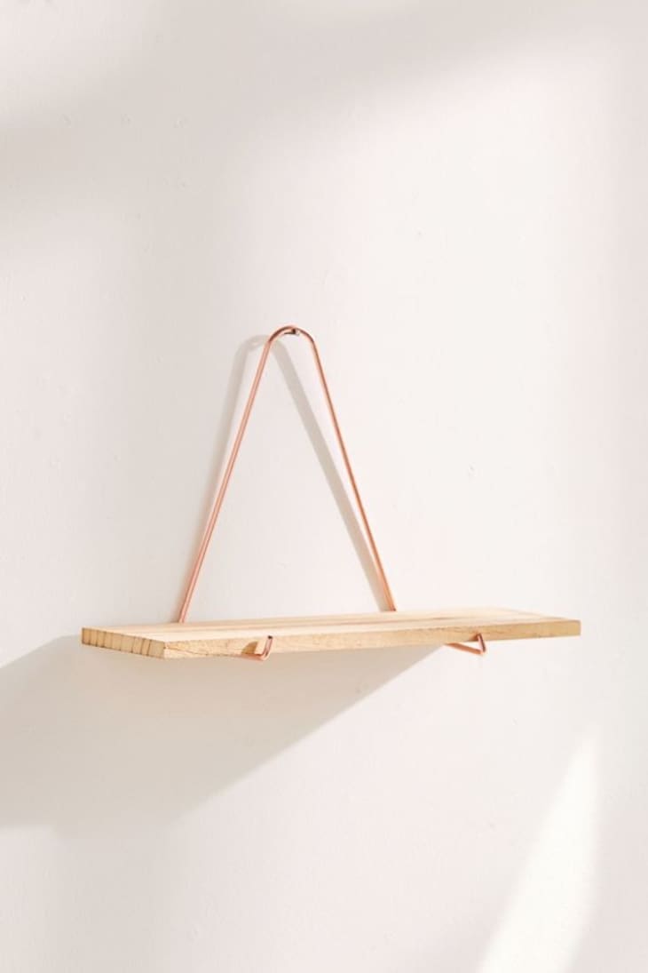 9 Fun Ways to Decorate Those Drab Cinder Block Dorm Walls Apartment