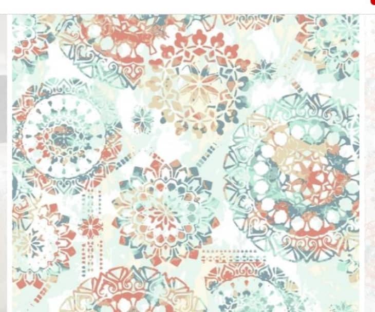 The Best Removable Wallpaper for Your Dorm Room Apartment Therapy