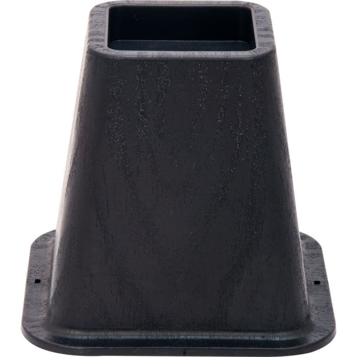 The Ultimate Checklist for Your College Dorm Apartment Therapy