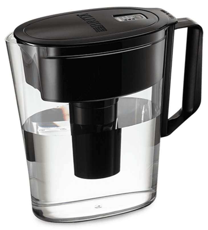 The Ultimate Checklist for Your College Dorm Apartment Therapy