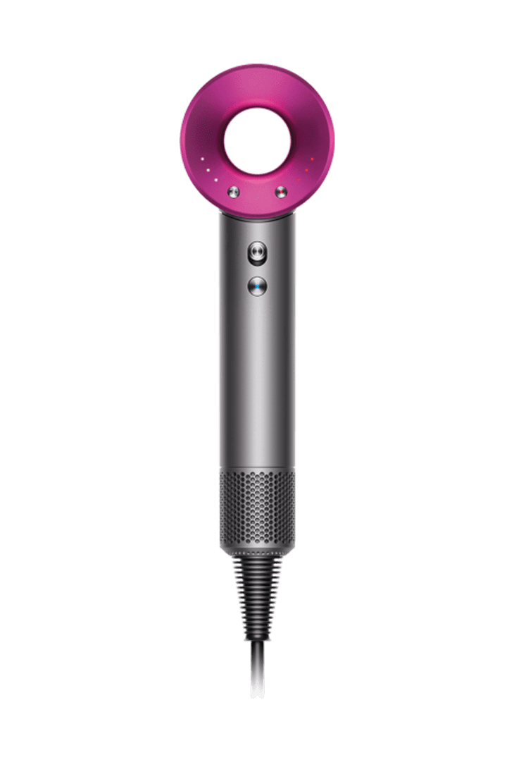 Best Deals On Dyson Vacuums, Supersonic Hair Dryer, Fan | Apartment Therapy