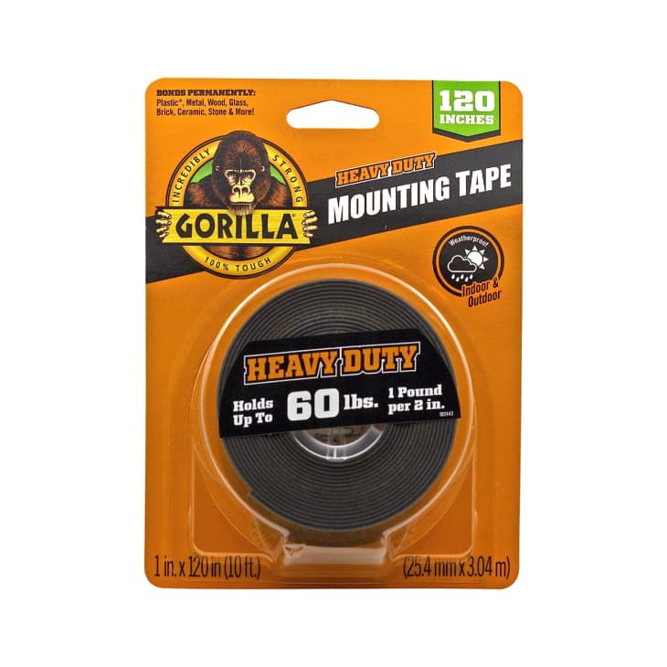 How to Hang a Mirror on a Door 3 Easy DIY Methods Apartment Therapy