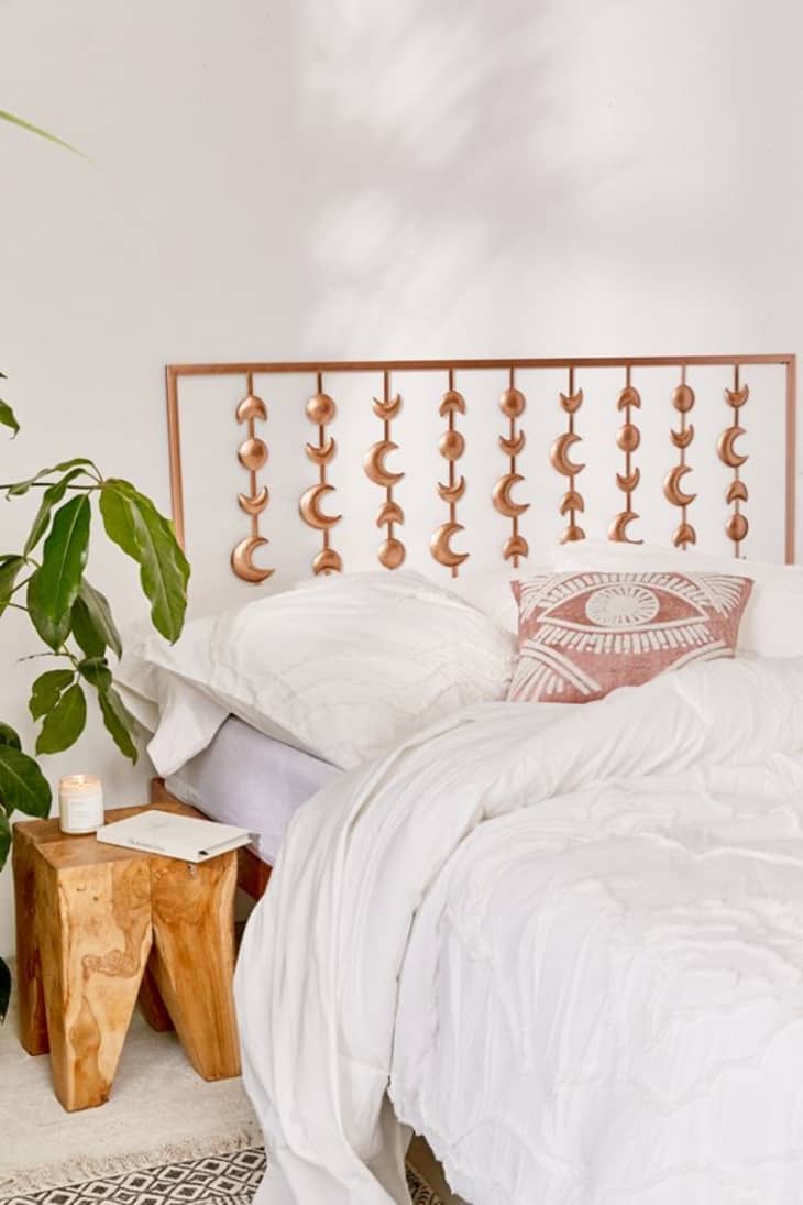 Urban Outfitters Home Sale on Bedding, Rugs, Decor | Apartment Therapy