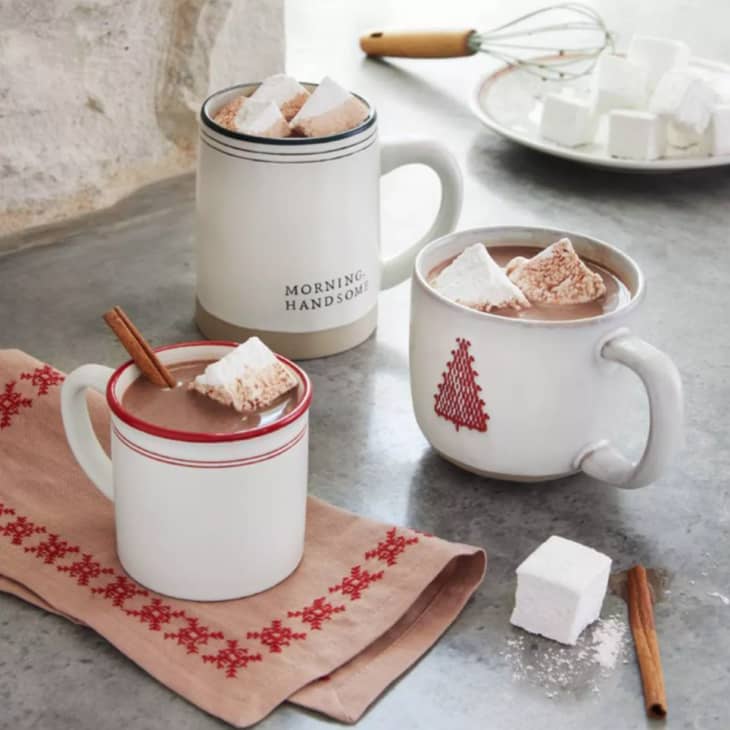 Target’s Hearth & Hand With Magnolia Holiday Collection is Here ...