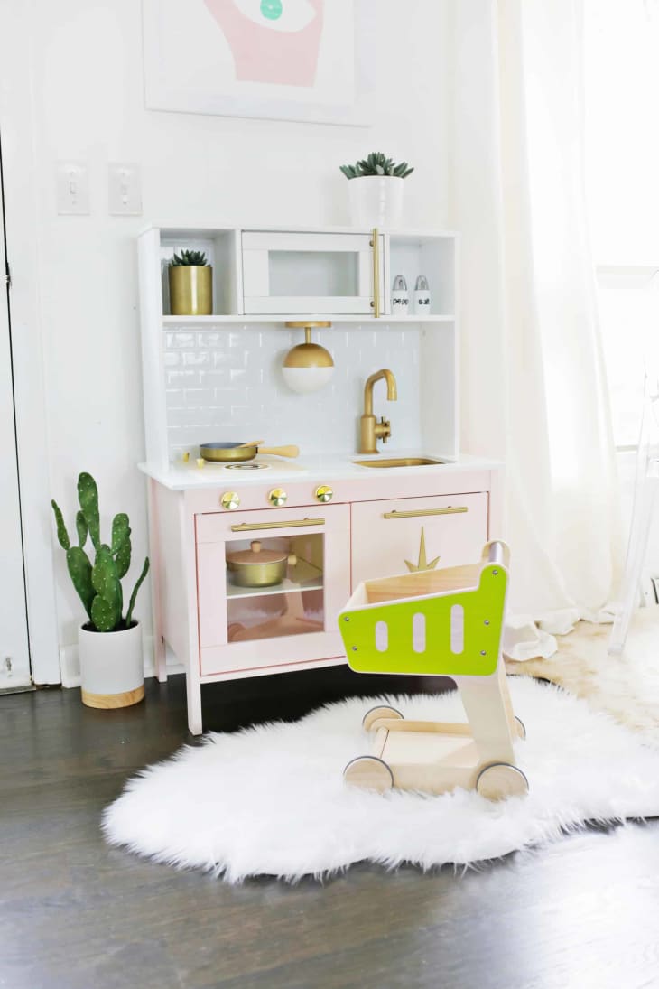 10 Hacks for the 2020 IKEA Collection That We Can't Wait to Try