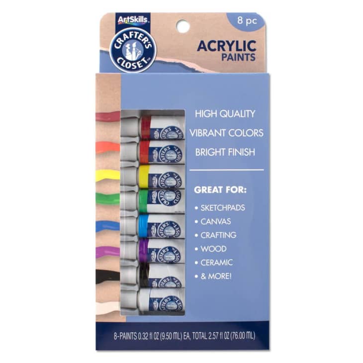 Halloween Decor You Can Buy at the Dollar Store Apartment Therapy