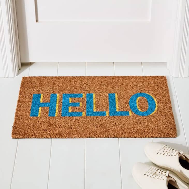 11 Gifts to Improve Your Home Apartment Therapy