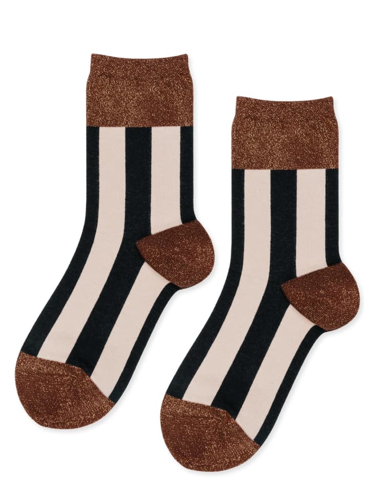 12 Socks That Are Perfect Last-Minute Holiday Gifts | Apartment Therapy