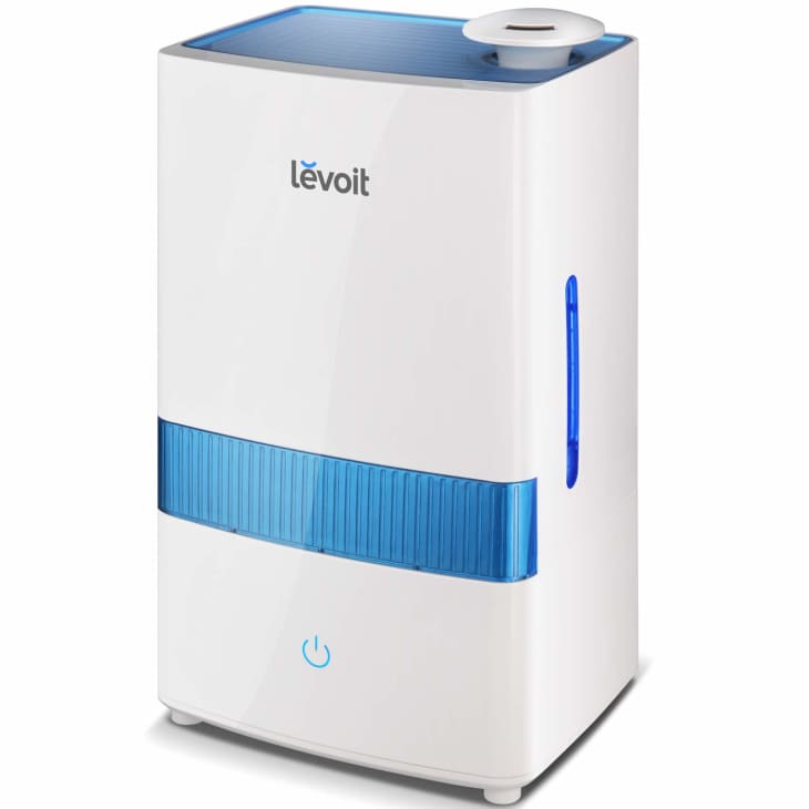 Humidifier Tips for Wood Floor Care How to Care for Wood Floors and Furniture Apartment Therapy