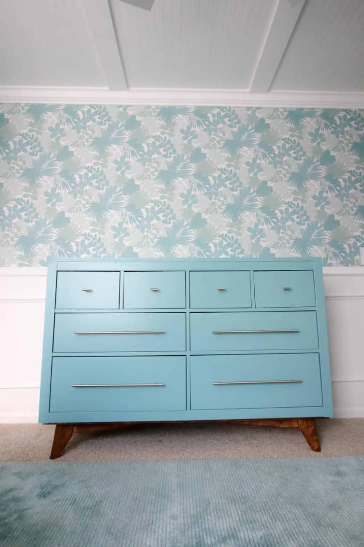 16 Clever IKEA Dresser Hacks You Need to Try Apartment Therapy