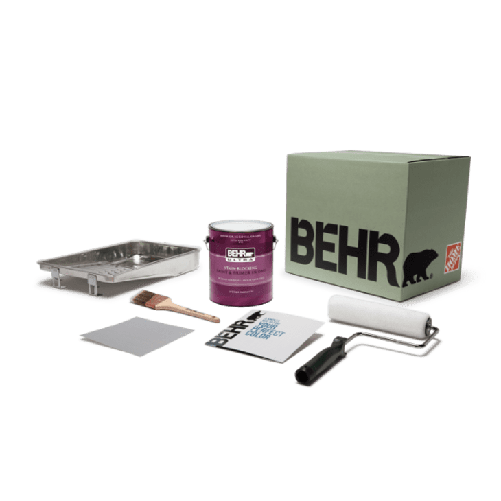 Where to Buy House Paint Online Best Online Paint Companies