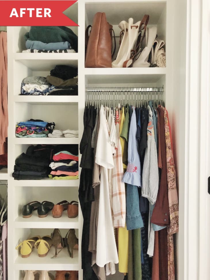 organized-closet-redo-custom-master-closet-redo-apartment-therapy