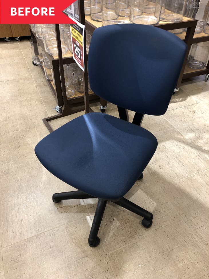 20 desk chair clearance
