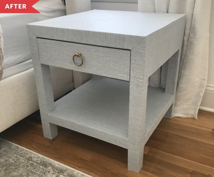 Ikea lack drawer sale