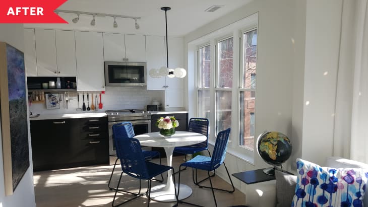Chicago IL Luxury Apartments For Rent - 17613 Rentals | Zillow