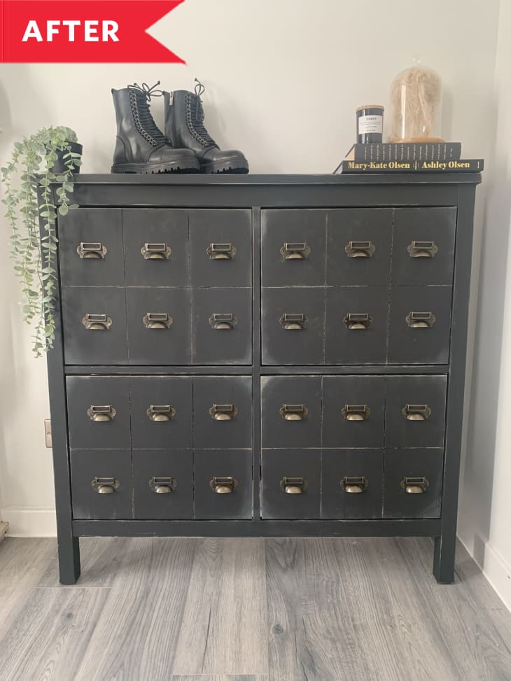 Apothecary cabinet sale ikea