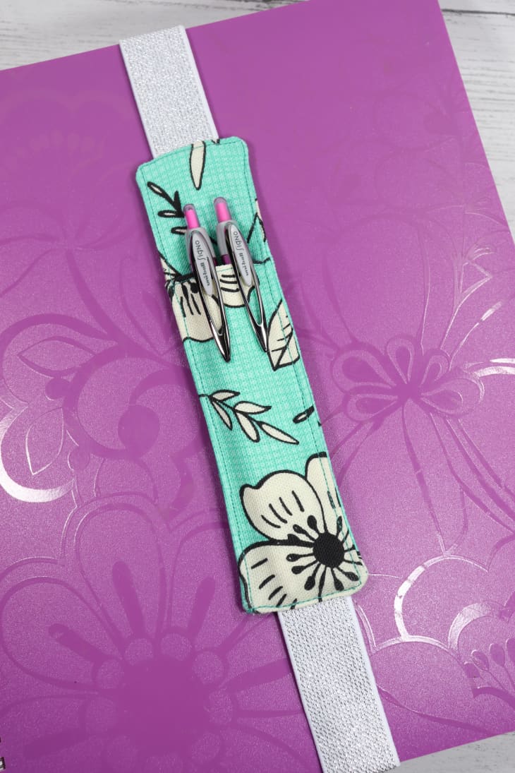 6-clever-diy-planner-projects-to-help-keep-your-busy-life-in-order