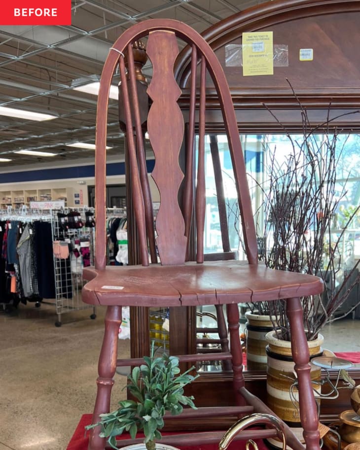 Chairs under best sale $20